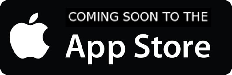 App Store